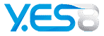 yes88thai